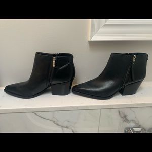 BNIB Sam Edelman Boots!! Sz.10